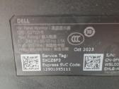 Dell G2722hs Fullhd 165 Hz 27' colių Monitorius - nuotraukos Nr. 4