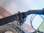 Specialized Turbo Levo Comp - nuotraukos Nr. 14