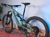 Specialized Turbo Levo Comp - nuotraukos Nr. 15