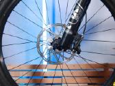 Specialized Turbo Levo Comp - nuotraukos Nr. 16