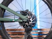 Specialized Turbo Levo Comp - nuotraukos Nr. 17
