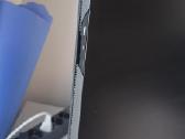 Dell G2722hs Fullhd 165 Hz 27' colių Monitorius - nuotraukos Nr. 5