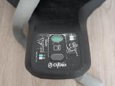 Cybex Sirona S2 i-size, 360 pasukimas, isofix - nuotraukos Nr. 2