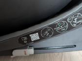 Cybex Sirona S2 i-size, 360 pasukimas, isofix - nuotraukos Nr. 6