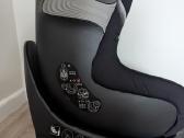 Cybex Sirona S2 i-size, 360 pasukimas, isofix - nuotraukos Nr. 7