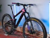 Trek Slash 9.8 carbon - nuotraukos Nr. 2