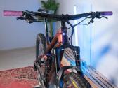 Trek Slash 9.8 carbon - nuotraukos Nr. 3