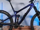 Trek Slash 9.8 carbon - nuotraukos Nr. 4