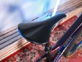 Trek Slash 9.8 carbon - nuotraukos Nr. 6