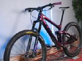 Trek Slash 9.8 carbon - nuotraukos Nr. 8