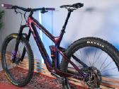 Trek Slash 9.8 carbon - nuotraukos Nr. 9