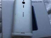 Nokia 230 - nuotraukos Nr. 2