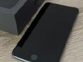 iPhone 8 plus - nuotraukos Nr. 6