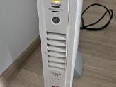 Apc Back-ups RS 1500 - nuotraukos Nr. 2