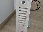 Apc Back-ups RS 1500 - nuotraukos Nr. 3