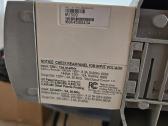 Apc Back-ups RS 1500 - nuotraukos Nr. 6