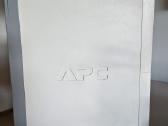 Apc Back-ups RS 1500 - nuotraukos Nr. 4