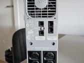Apc Back-ups RS 1500 - nuotraukos Nr. 5