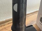 Plaunantis dulkių siurblys Dyson Wr04 Pencilwash - nuotraukos Nr. 4