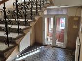 Vilnius. Centras. Naujamiestis. Čiurlionio g.1km.b - nuotraukos Nr. 2
