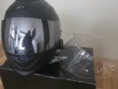 Parduodu scorpion 1400 - nuotraukos Nr. 8