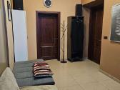 Vilnius. Centras. Naujamiestis. Čiurlionio g.1km.b - nuotraukos Nr. 5