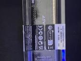 Ddr5 RAM 6000mhz 16gb - nuotraukos Nr. 2