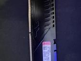 Ddr5 RAM 6000mhz 16gb - nuotraukos Nr. 3