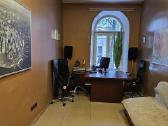 Vilnius. Centras. Naujamiestis. Čiurlionio g.1km.b - nuotraukos Nr. 6