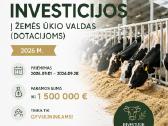 Es Projektaipaskolosverslo planai - nuotraukos Nr. 2