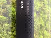 Sonos Roam S27 - nuotraukos Nr. 2