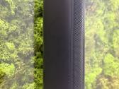 Sonos Roam S27 - nuotraukos Nr. 3