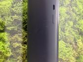 Sonos Roam S27 - nuotraukos Nr. 4