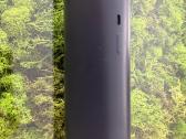 Sonos Roam S27 - nuotraukos Nr. 5