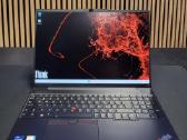 Lenovo E16 / i5 1335u / 16 GB/ 512 Nvme / Fhd+/ 1% - nuotraukos Nr. 2