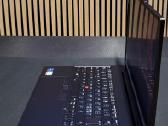 Lenovo E16 / i5 1335u / 16 GB/ 512 Nvme / Fhd+/ 1% - nuotraukos Nr. 3
