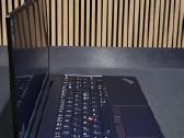 Lenovo E16 / i5 1335u / 16 GB/ 512 Nvme / Fhd+/ 1% - nuotraukos Nr. 4
