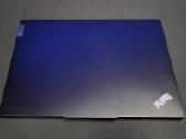 Lenovo E16 / i5 1335u / 16 GB/ 512 Nvme / Fhd+/ 1% - nuotraukos Nr. 5
