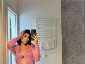 Очаровательная Карина! Real Photos! - nuotraukos Nr. 2