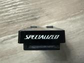 Specialized Speedzone belaidis dviračio kompiuteri - nuotraukos Nr. 2