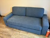 Parduodama sofa - nuotraukos Nr. 2