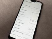 Huawei P20 Lite - nuotraukos Nr. 2
