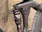 Canyon spectral AL 6.0 2018 - nuotraukos Nr. 2