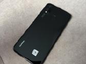 Huawei P20 Lite - nuotraukos Nr. 4