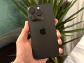 iPhone 14 Pro 256gb - nuotraukos Nr. 2