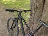 Canyon spectral AL 6.0 2018 - nuotraukos Nr. 5