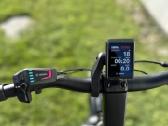 KTM macina style pro 2025 - nuotraukos Nr. 2