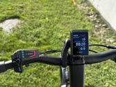 KTM macina style pro 2025 - nuotraukos Nr. 3