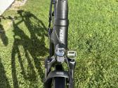 KTM macina style pro 2025 - nuotraukos Nr. 4