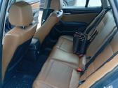 Bmw X1 - nuotraukos Nr. 8